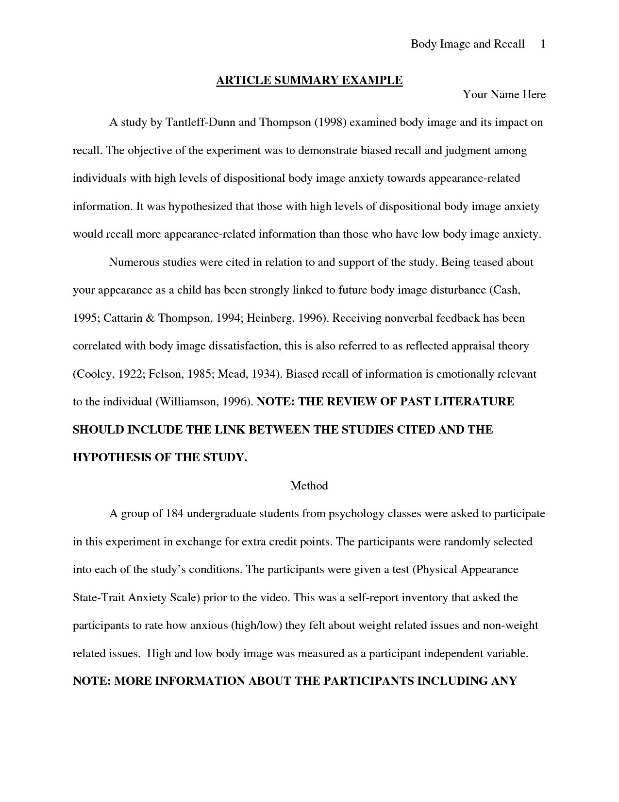 using quotes in writing essays Using titles when you use sources in your writing using quotation marks for short works for the titles of short works such as short stories, essays. using quotes in writing essays Using titles when you use sources in your writing using quotation marks for short works for the titles of short works such as short stories, essays.