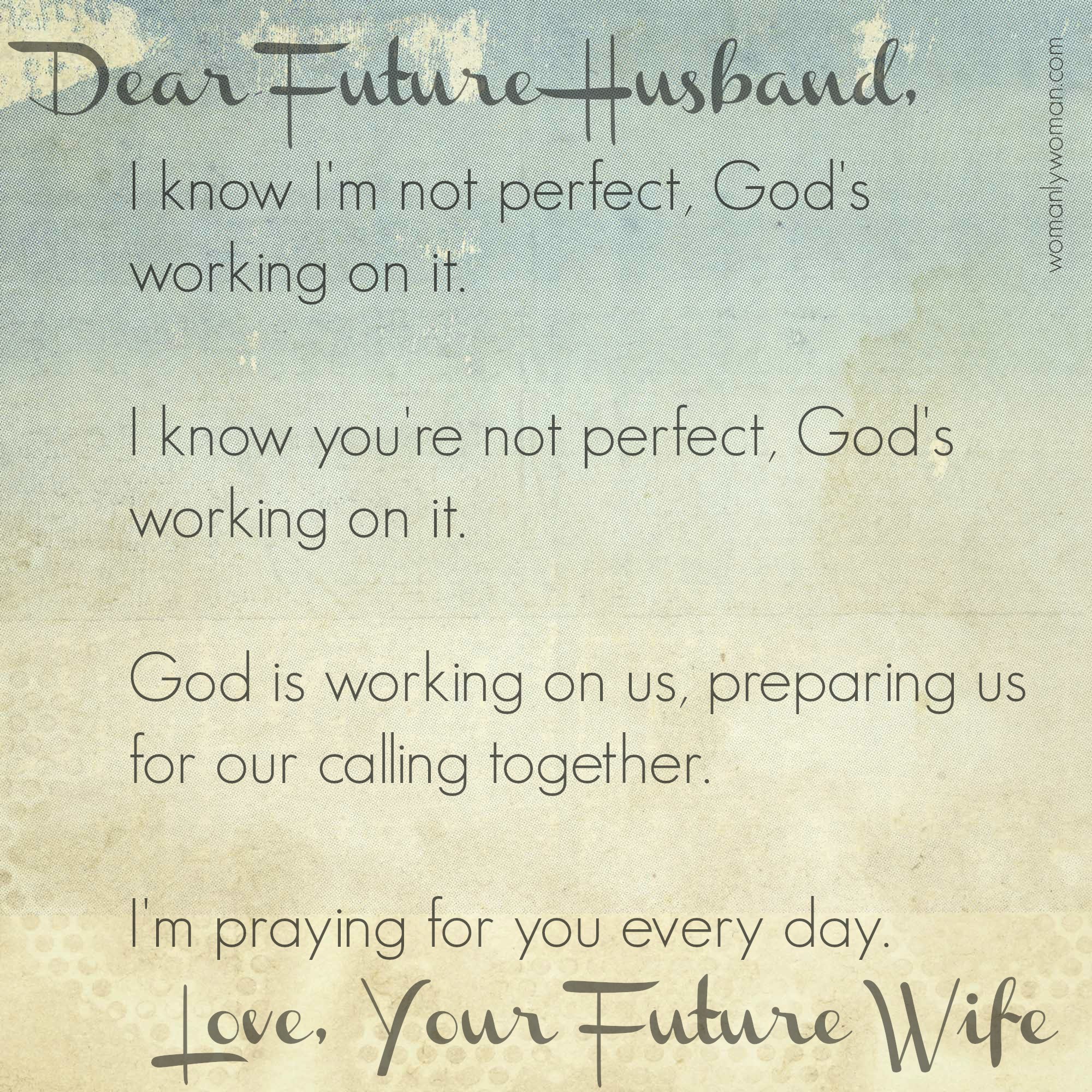 essay about my wife essay about my wife