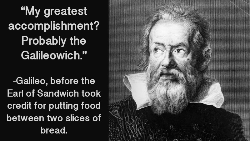 Galileo Quotes Science. QuotesGram Galileo Quotes Science. QuotesGram