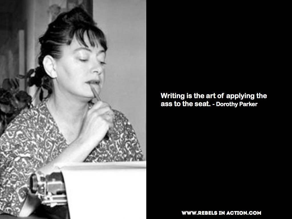 dorothy parker essay dorothy parker essay