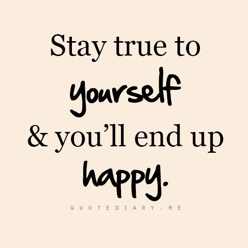 richard layard stated “happiness comes from richard layard stated “happiness comes from