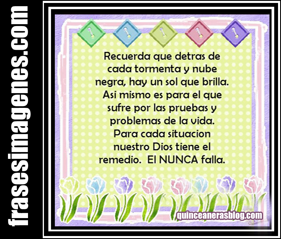 Quotes Cristianos Para Reflexionar Quotes Quotes Cristianos Para Reflexionar Quotes