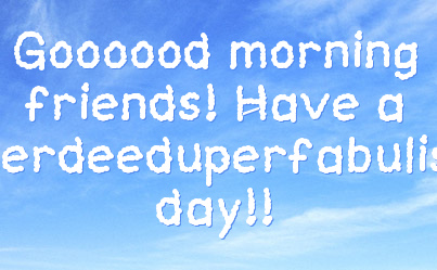 Good Morning Quotes For Facebook Status Quotesgram Good Morning Quotes For Facebook Status Quotesgram
