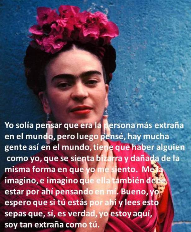 frida kahlo essay in spanish frida kahlo essay in spanish