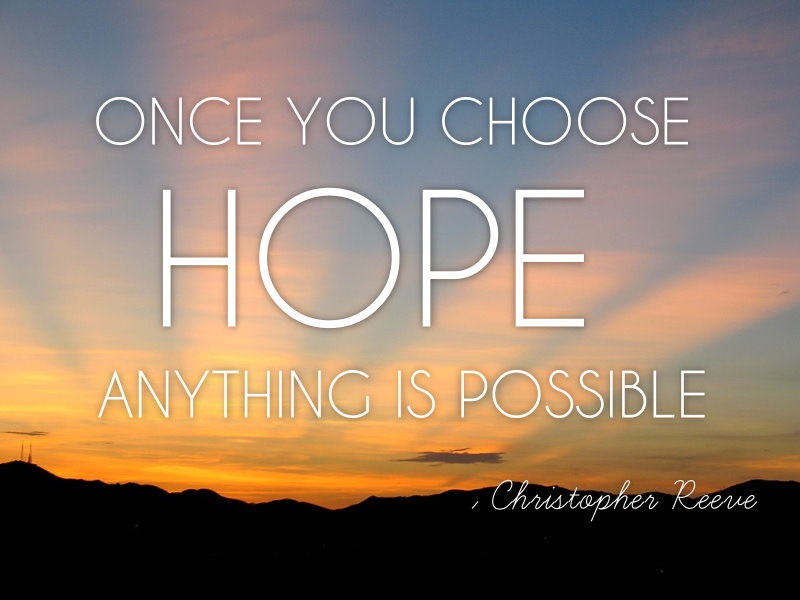 Love Quotes By Famous Writers. QuotesGram