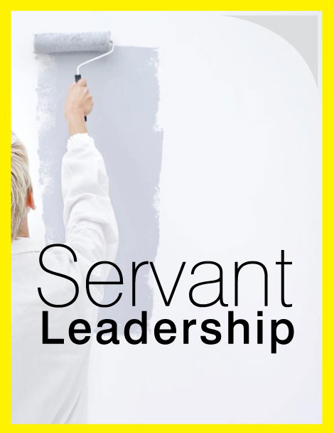 greenleaf servant leadership essay greenleaf servant leadership essay