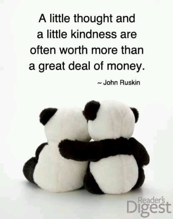 Image Result For Funny Goodbye Quotes Image Result For Funny Goodbye Quotes