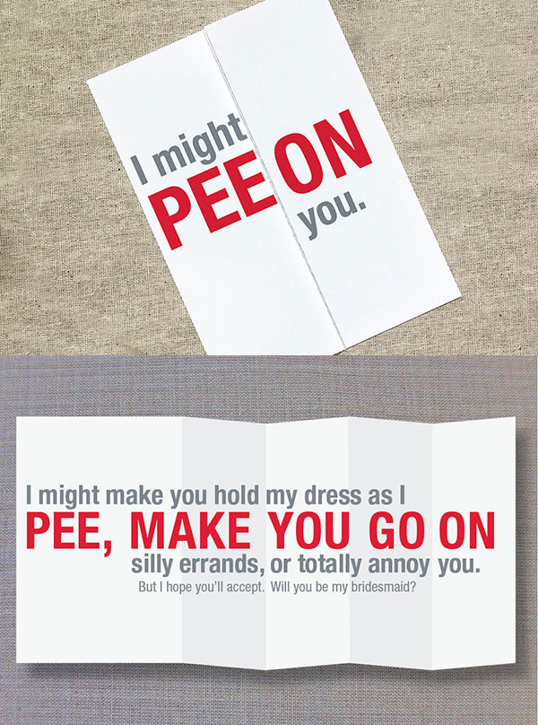 most offensive funny quotes quotesgram cute christmas card designs