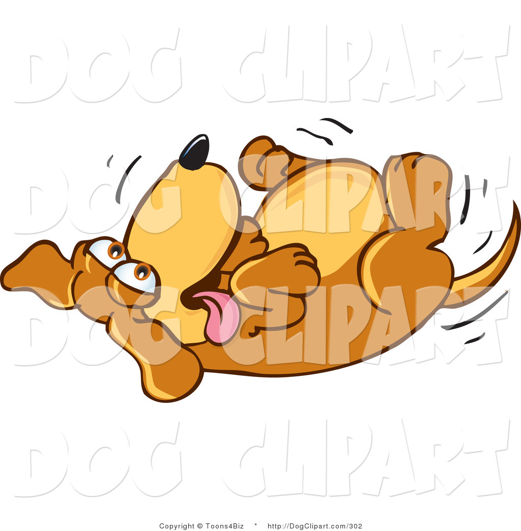 free funny exercise clip art - photo #45