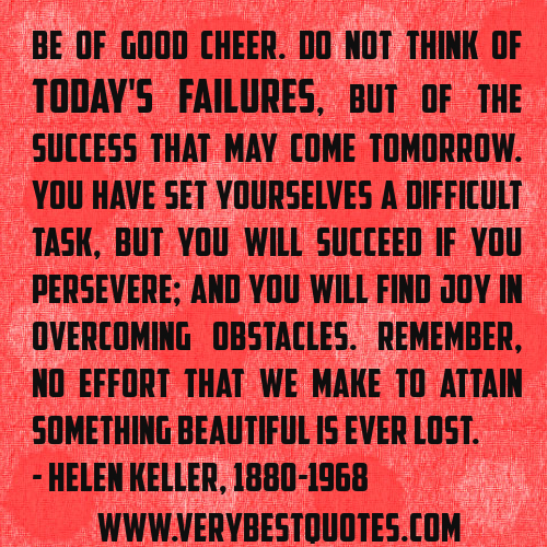 Encouraging Cheerleading Quotes. QuotesGram
