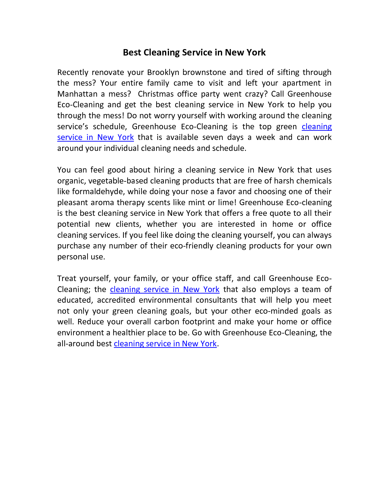 sample cleaning quotes quotesgram commercial cleaning quote sample