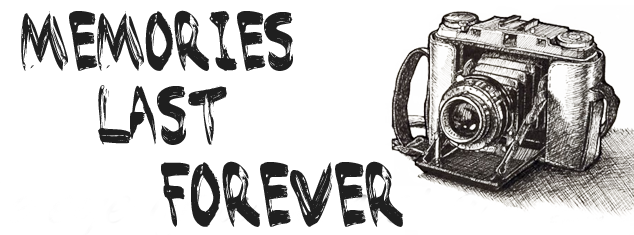 Quotes Memories Are Forever QuotesGram quotes-memories-are-forever-quotesgram