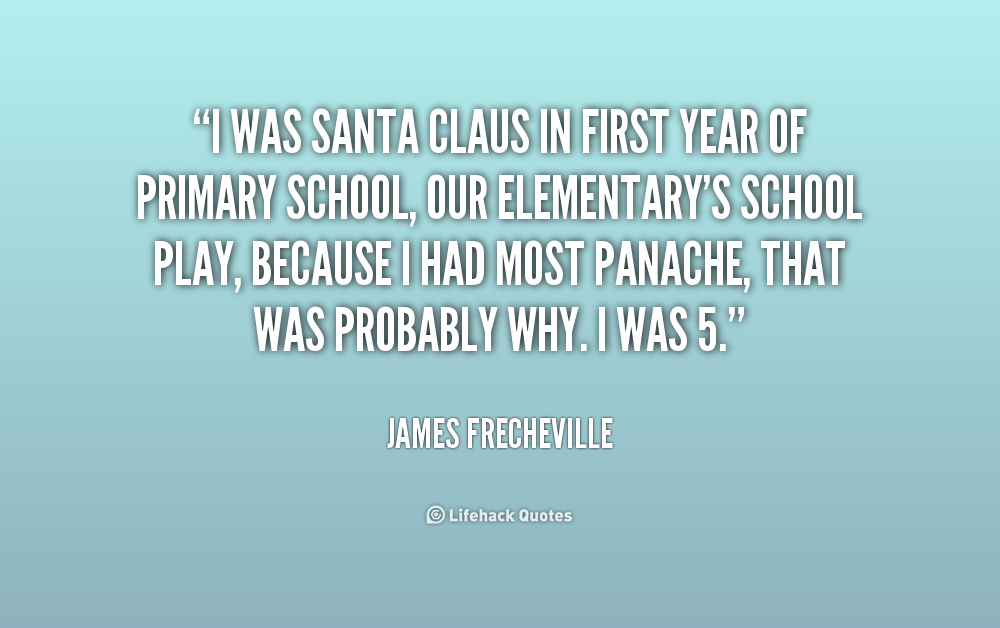 beginning of school year quotes quotesgram beginning of school year quotes quotesgram