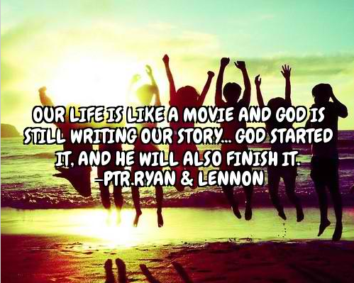 what might be god prefer composition writer what is usually goodness want dissertation writer
