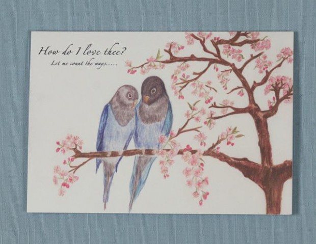 Love Bird Quotes And Sayings. QuotesGram