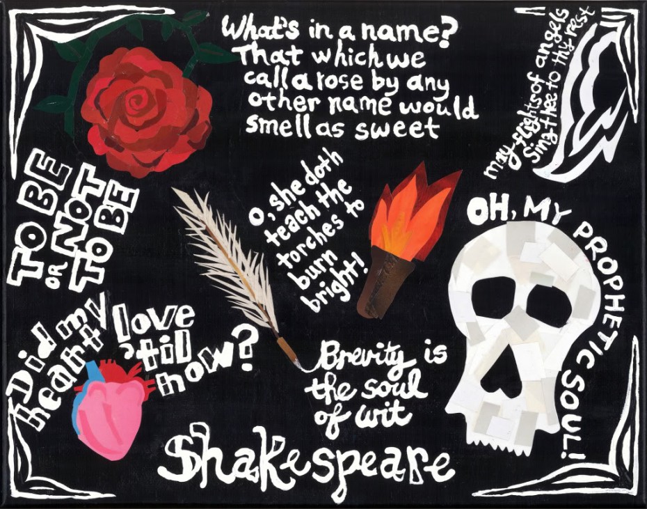 Theme Quotes Hamlet | theme quotes by shakespeare quotesgram Theme Quotes Hamlet | theme quotes by shakespeare quotesgram