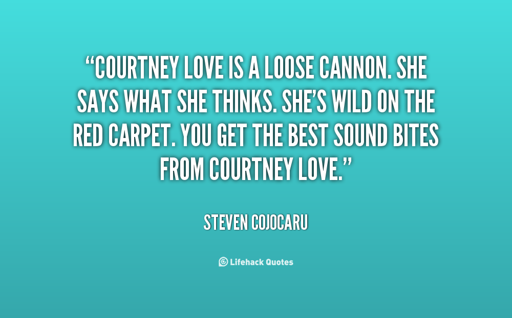 Freaky Couple Quotes. QuotesGram