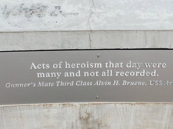Pearl Harbor Memorial Quotes. QuotesGram Pearl Harbor Memorial Quotes. QuotesGram