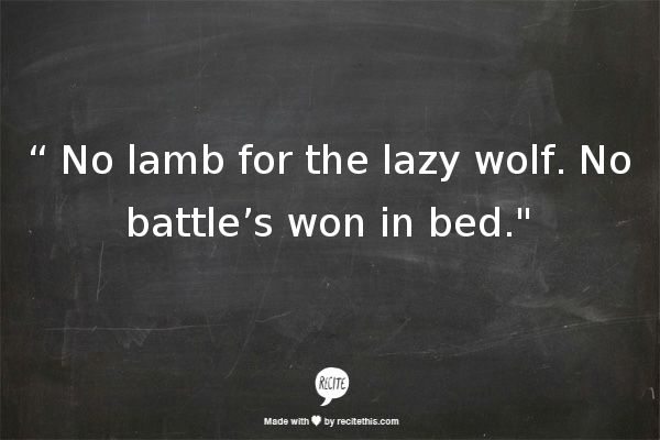 Viking Wisdom Quotes. QuotesGram