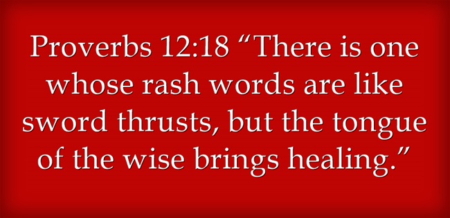 Bible Verses On The The Holy Spirit Working In The Hearts Of Men 108