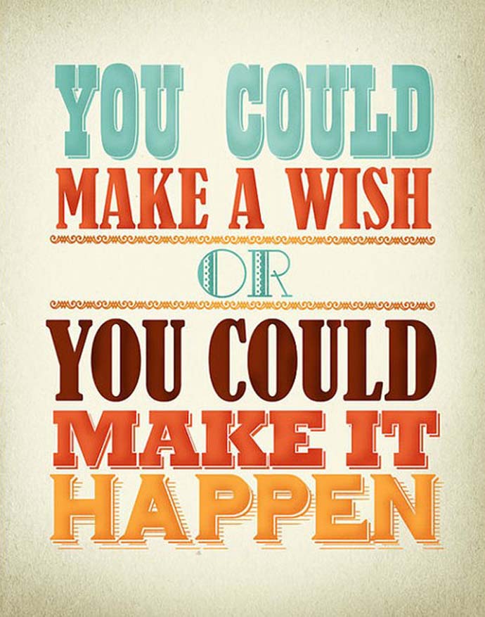 Wishful Wednesday Quotes. QuotesGram