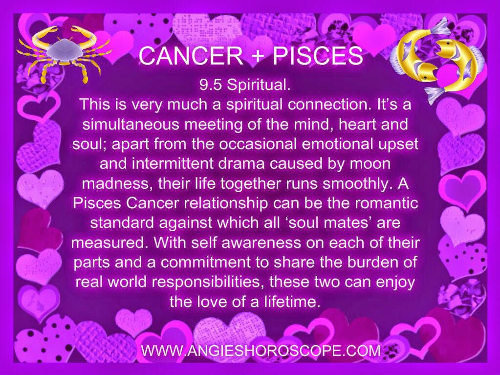 pisces and gemini quotes quotesgram pisces and gemini quotes quotesgram