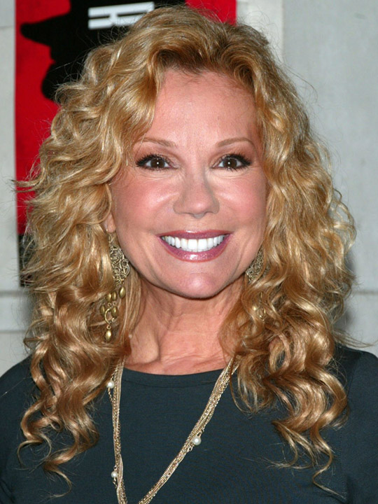 kathie lee gifford future kathie lee gifford quotes quotesgram kathie lee gifford future kathie lee gifford quotes quotesgram