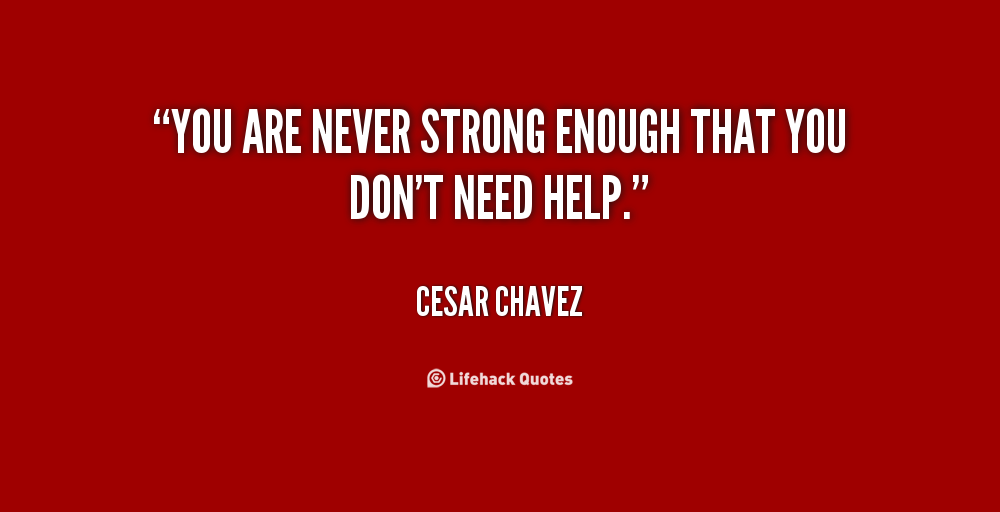 You Are Strong Enough Quotes. QuotesGram You Are Strong Enough Quotes. QuotesGram