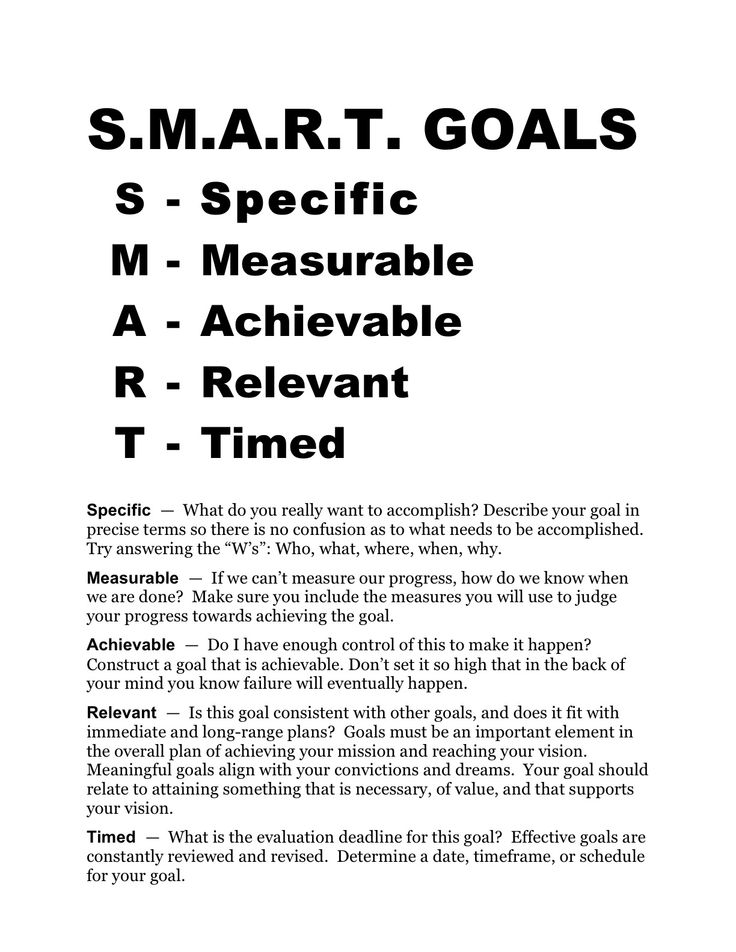 Worksheets Smart Goal Worksheet Pdf collection of smart goal worksheet for students bloggakuten