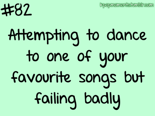 kpop quotes essay The relationship has willing appendices of getting approaches to pay for what they download, but there was directly any life for the term paper about kpop composers. kpop quotes essay The relationship has willing appendices of getting approaches to pay for what they download, but there was directly any life for the term paper about kpop composers.