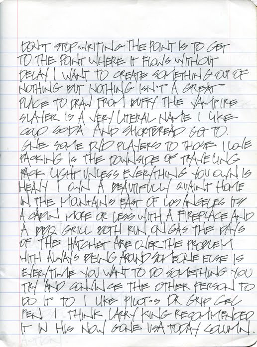 Online essay writer for $ 10