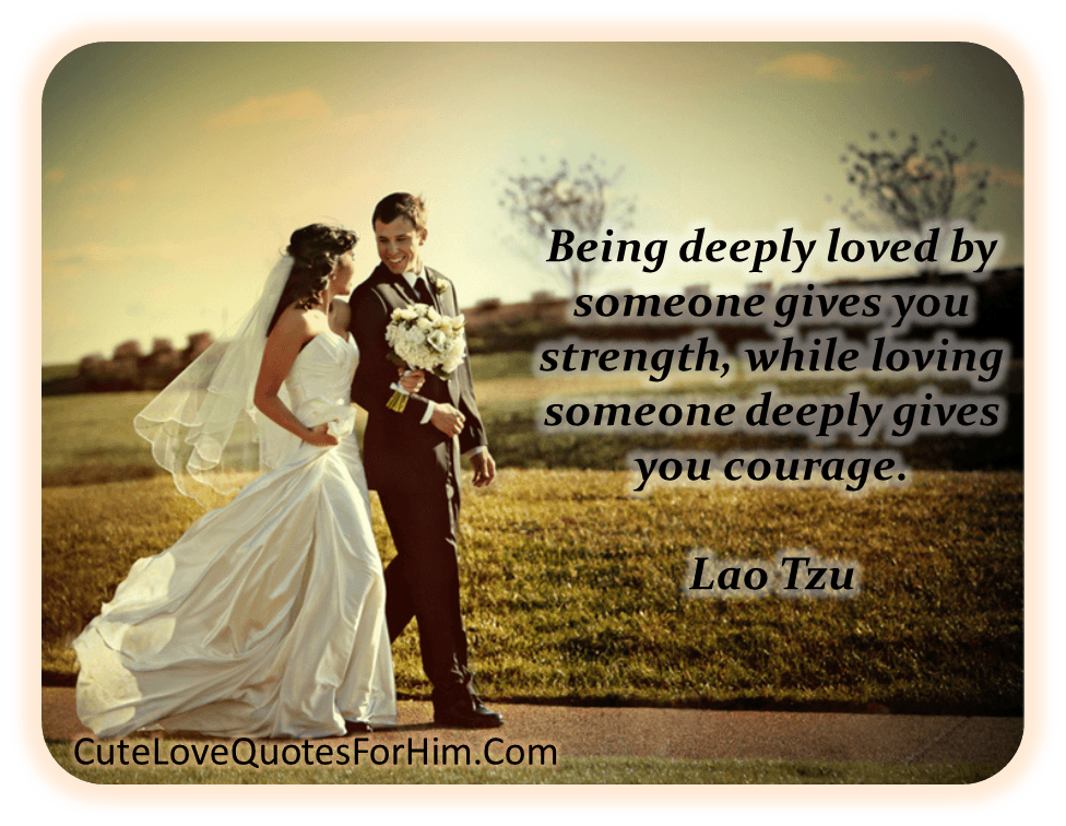 Deeply In Love Quotes For Him. QuotesGram