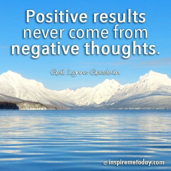 1636946184-Positive-Thoughts.jpg