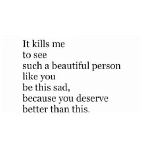 James Arthur You Deserve Better Lyrics Genius Lyrics