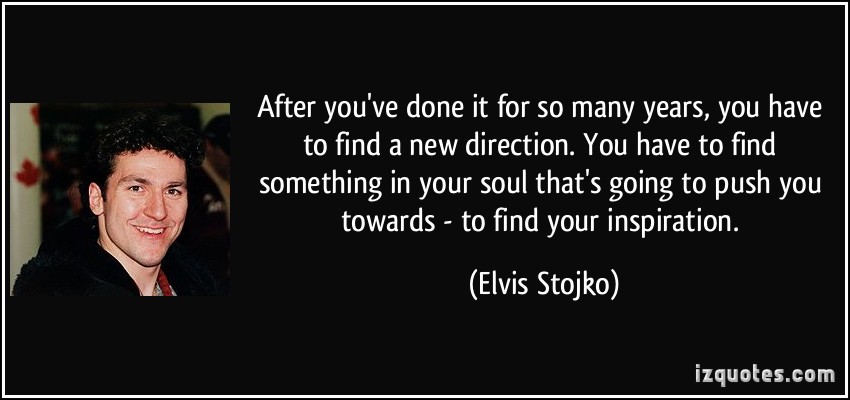 Quotes About Finding Direction. QuotesGram