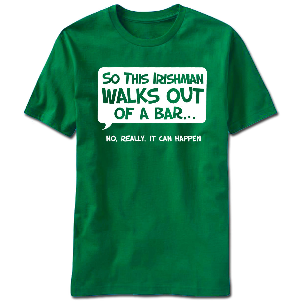 St pattys day funny At the top of your Opera window, near the web address, you should see a gray location loretco.ga it. In the window that pops up, click Clear This Setting; You're good to go! Reload this Yelp .