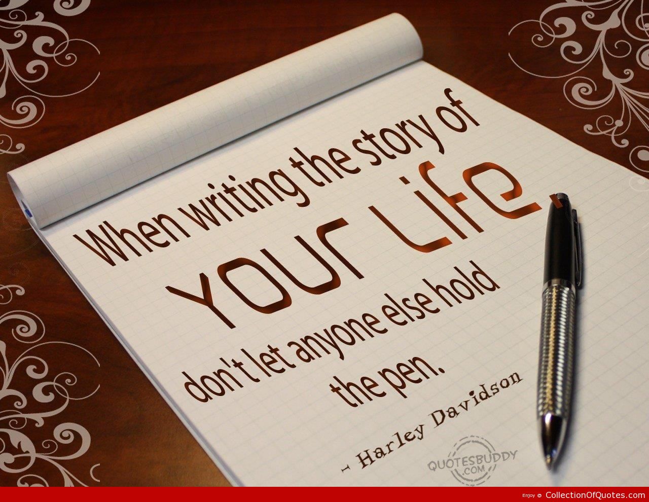 how to write quotes in a story how to write quotes in a story