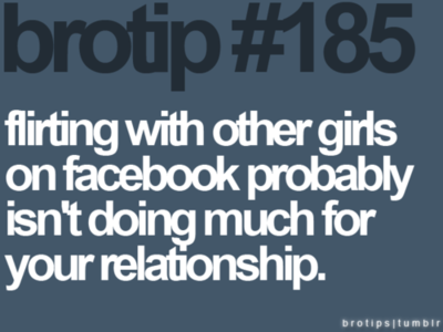 flirting quotes to girls movie online movie list flirting quotes to girls movie online movie list