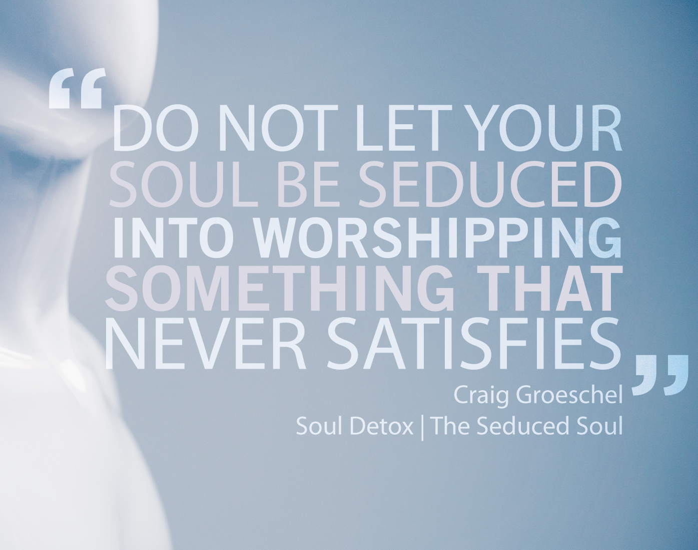Songs About Detoxing detox quotes quotesgram Songs About Detoxing detox quotes quotesgram