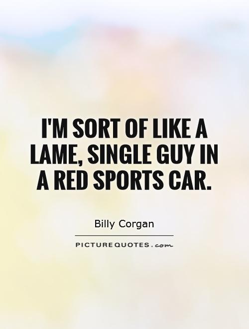 im dating a guy i dont like To this day, i'm not sure if mike liked me i can only though it would be interesting to know for certain, i'm glad i never clarified my relationship with mike looking other guys don't maybe forrest wasn't one of the guys who like big girls would i resent forrest if he didn't date me because i was fat in the past, i would've. im dating a guy i dont like To this day, i'm not sure if mike liked me i can only though it would be interesting to know for certain, i'm glad i never clarified my relationship with mike looking other guys don't maybe forrest wasn't one of the guys who like big girls would i resent forrest if he didn't date me because i was fat in the past, i would've.