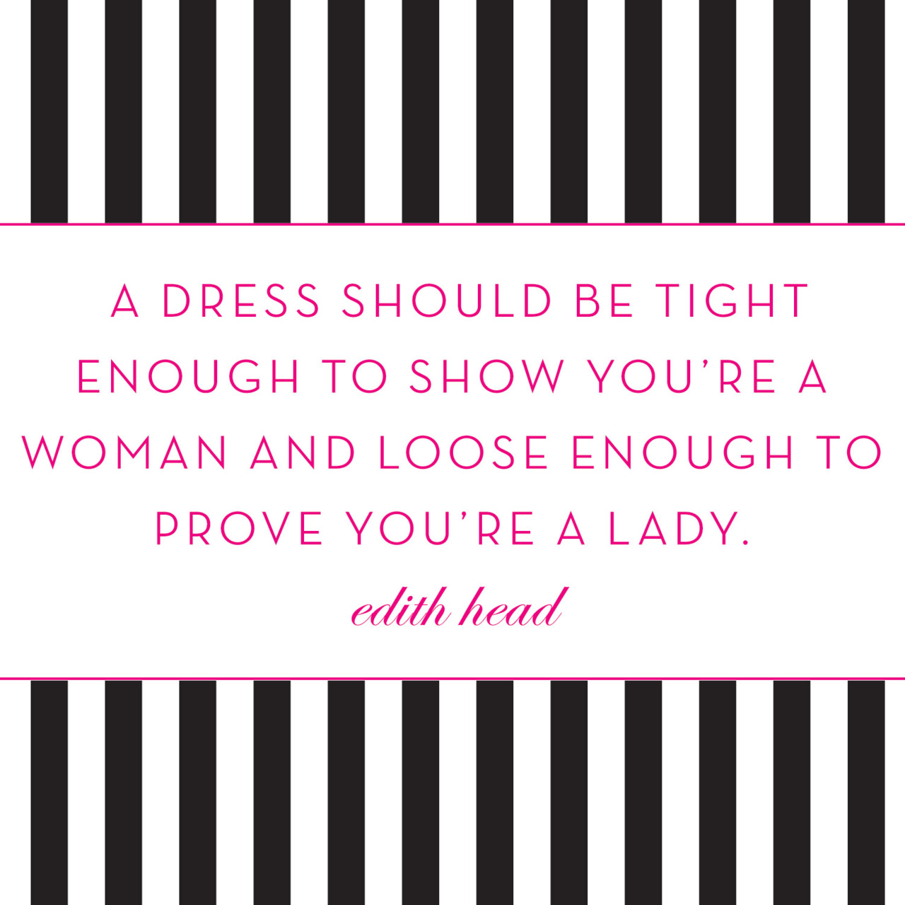 Ladylike Quotes About Quotesgram