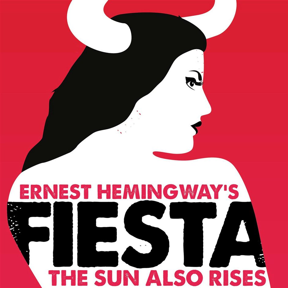sun also rises critical essays sun also rises critical essays