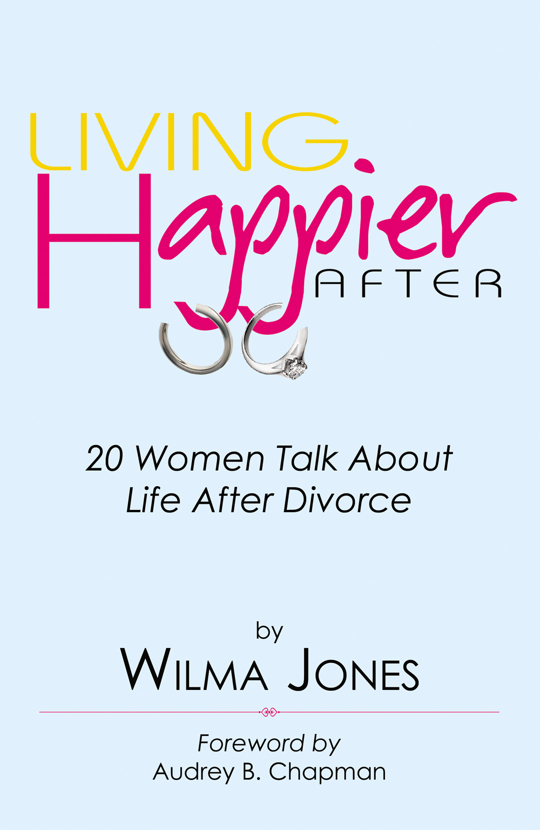 Happy Divorce Quotes. QuotesGram Happy Divorce Quotes. QuotesGram