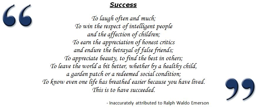 inspirational quotes for essays inspirational quotes for essays