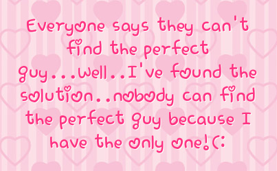 Boyfriend Status Quotes Quotesgram Boyfriend Status Quotes Quotesgram