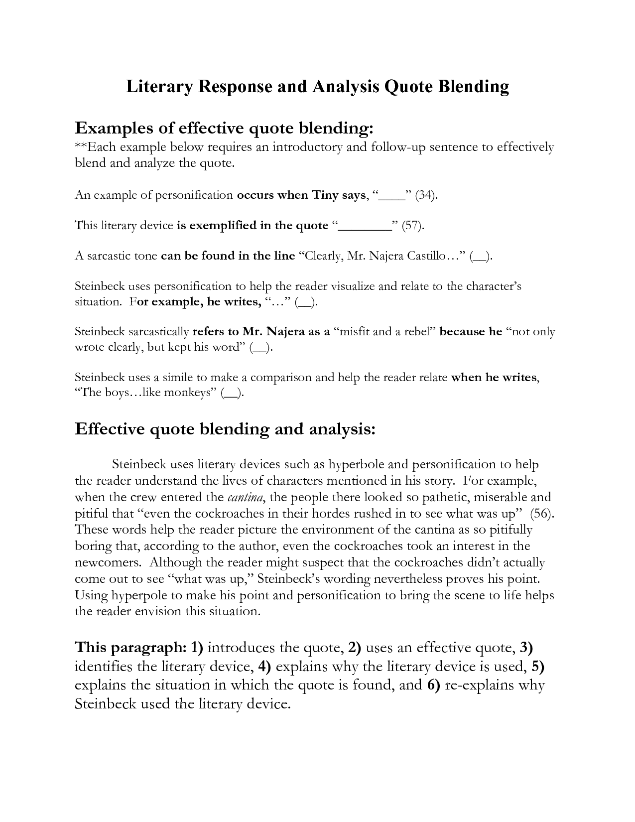 OFFICIAL Knowledge Theory - TOK IB Guide Survival - of Essay -