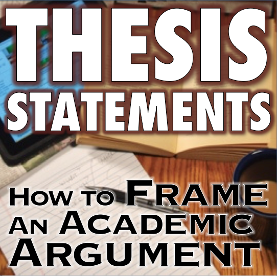 Funny essays