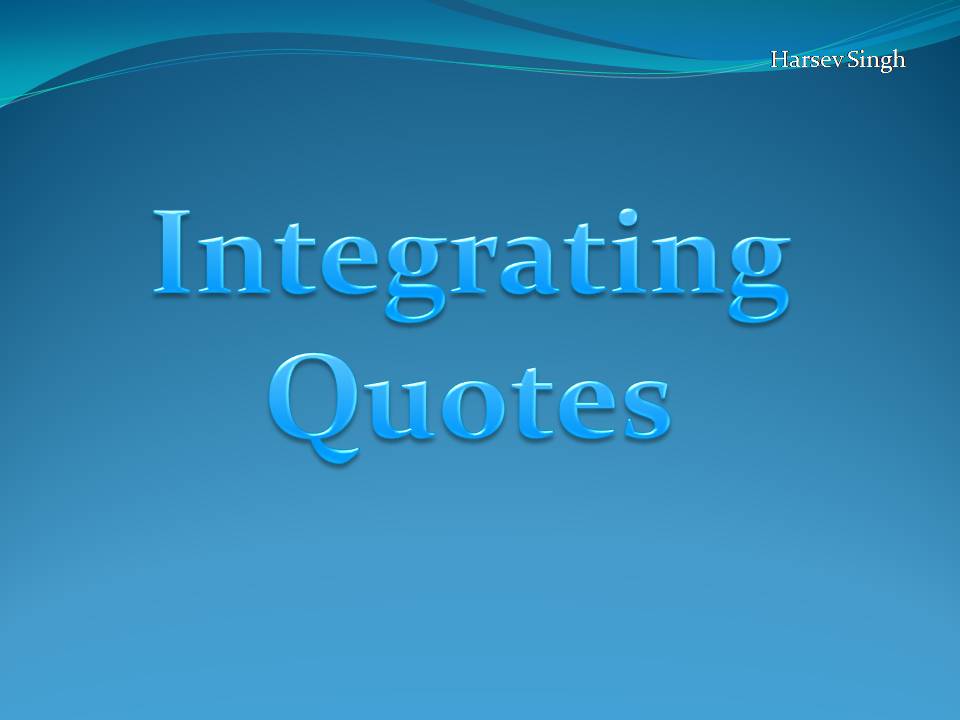berkeley mba essays analysis berkeley mba essays analysis