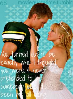 the inspiration from the popular cinderella story The cinderella familiar to united states popular culture, though, is most easily traceable, and most commonly traced in 1998, ever after: a cinderella story very specifically staged an assault on some of the story's gendered elements. the inspiration from the popular cinderella story The cinderella familiar to united states popular culture, though, is most easily traceable, and most commonly traced in 1998, ever after: a cinderella story very specifically staged an assault on some of the story's gendered elements.