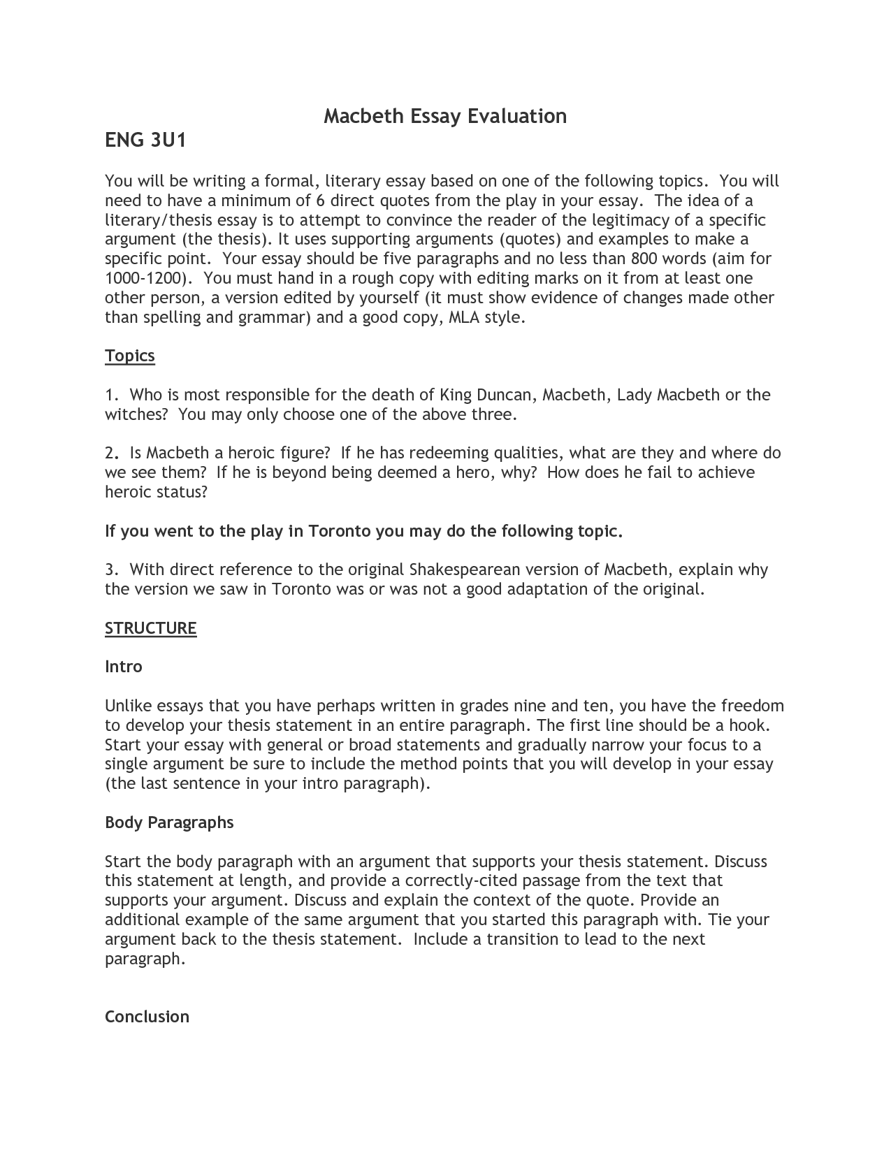 quotes in essay introduction Introducing quotations in addition to integrating your sources into your paragraphs well, you must always introduce a quotation with some of your own words in the. quotes in essay introduction Introducing quotations in addition to integrating your sources into your paragraphs well, you must always introduce a quotation with some of your own words in the.